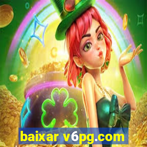 baixar v6pg.com